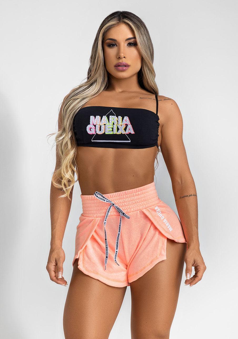 CONJUNTO 7064 -2-